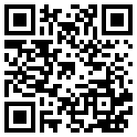 2021年全国大学生英语竞赛江苏农牧科技职业学院分赛区