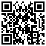 2021年全国大学生英语竞赛嘉应学院分赛区