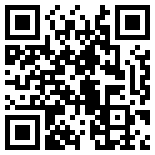 2021年全国大学生英语竞赛云南财经大学分赛区