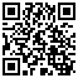 2021年全国大学生英语竞赛武汉设计工程学院分赛区