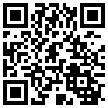 2021年全国大学生英语竞赛河海大学常州校区分赛区