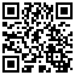 2021年全国大学生英语竞赛长春理工大学分赛区