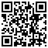 2021年全国大学生英语竞赛河北地质大学分赛区