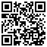 2021年全国大学生英语竞赛黎明职业大学分赛区