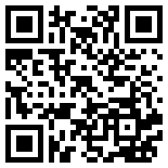 2021年全国大学生英语竞赛集美大学诚毅学院分赛区