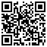 2021年全国大学生英语竞赛福建农林大学分赛区