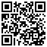 2021年全国大学生英语竞赛河北工业大学城市学院分赛区