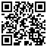 2021年全国大学生英语竞赛常州工学院分赛区