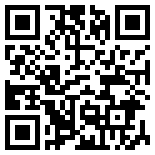 2021年全国大学生英语竞赛石家庄铁道大学分赛区