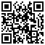 2021年全国大学生英语竞赛河海大学分赛区