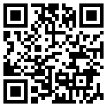 2021年全国大学生英语竞赛河南大学分赛区