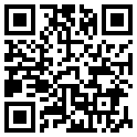 2021年全国大学生英语竞赛深圳大学分赛区