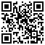 2021年全国大学生英语竞赛湖北经济学院分赛区