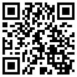 2021年全国大学生英语竞赛五邑大学分赛区