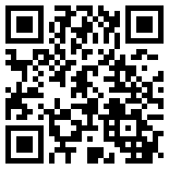 2021年全国大学生英语竞赛河北工业大学分赛区