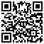 2021年全国大学生英语竞赛龙岩学院分赛区