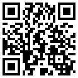 2021年全国大学生英语竞赛北京师范大学珠海校区分赛区