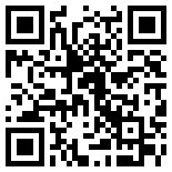 2021年全国大学生英语竞赛燕山大学分赛区