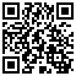 2021年全国大学生英语竞赛长春中医药大学分赛区