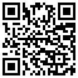 2021年全国大学生英语竞赛中国政法大学分赛区