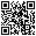 2021年全国大学生英语竞赛长春工业大学人文信息学院分赛区