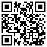 2021年全国大学生英语竞赛吉林大学珠海学院分赛区