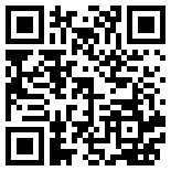 2021年全国大学生英语竞赛河北师范大学汇华学院分赛区