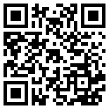 2021年全国大学生英语竞赛南京医科大学分赛区