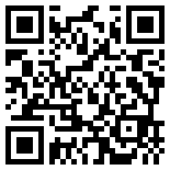 2021年全国大学生英语竞赛中原科技学院分赛区