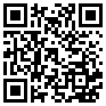 2021年全国大学生英语竞赛河南农业大学分赛区