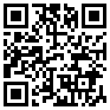 2021年全国大学生英语竞赛黄淮学院分赛区