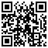 2021年全国大学生英语竞赛郑州经贸学院分赛区