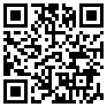 2021年全国大学生英语竞赛唐山师范学院分赛区