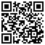 2021年全国大学生英语竞赛河南大学民生学院分赛区