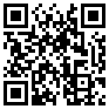 2021年全国大学生英语竞赛河北金融学院分赛区