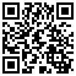 2021年全国大学生英语竞赛南京工业职业技术大学分赛区