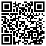 2021年全国大学生英语竞赛郑州大学（研究生）分赛区