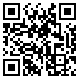 2021年全国大学生英语竞赛郑州升达经贸管理学院分赛区