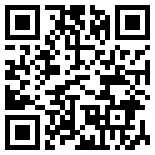 2021年全国大学生英语竞赛安阳师范学院分赛区