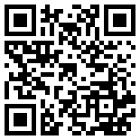 2021年全国大学生英语竞赛商丘学院分赛区