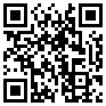 2021年全国大学生英语竞赛河北东方学院分赛区