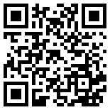 2021年全国大学生英语竞赛北华航天工业学院分赛区