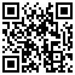 2021年全国大学生英语竞赛沧州师范学院分赛区