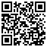 2021年全国大学生英语竞赛吉林建筑大学分赛区