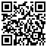 2021年全国大学生英语竞赛南京医科大学康达学院分赛区