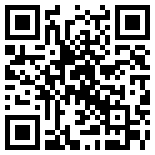 2021年全国大学生英语竞赛石家庄学院分赛区