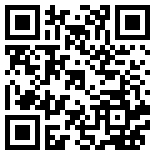 2021年全国大学生英语竞赛闽南理工学院分赛区