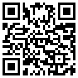 2021年全国大学生英语竞赛南京传媒学院分赛区