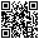 2021年全国大学生英语竞赛暨南大学分赛区