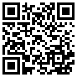 2021年全国大学生英语竞赛郑州航空工业管理学院分赛区